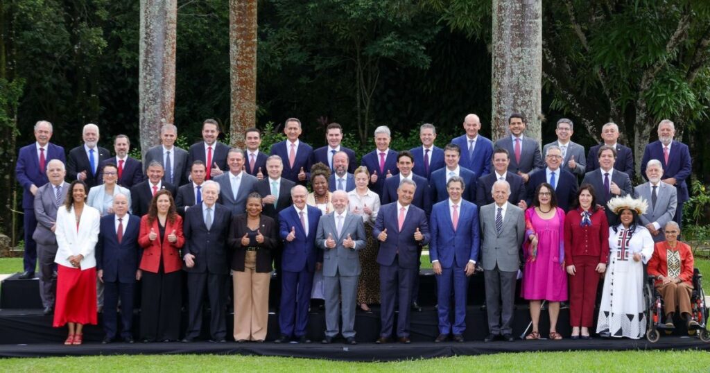 lula-acumula-15-trocas-ministeriais-e-mais-saidas-sao-esperadas-em-2026