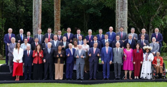 lula-acumula-15-trocas-ministeriais-e-mais-saidas-sao-esperadas-em-2026