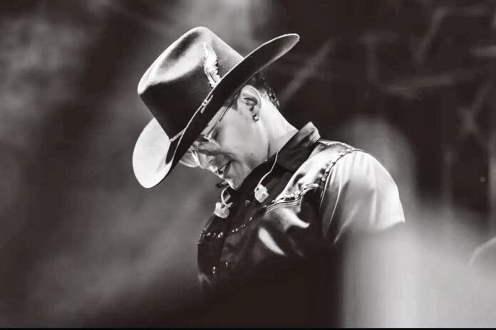 acidente-de-aviao-na-colombia-mata-cantor-yeison-jimenez-e-equipe