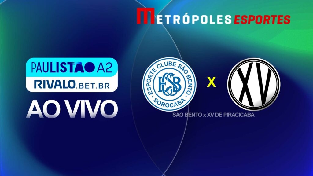 paulistao-a2-2026:-veja-sao-bento-x-xv-de-piracicaba-no-youtube