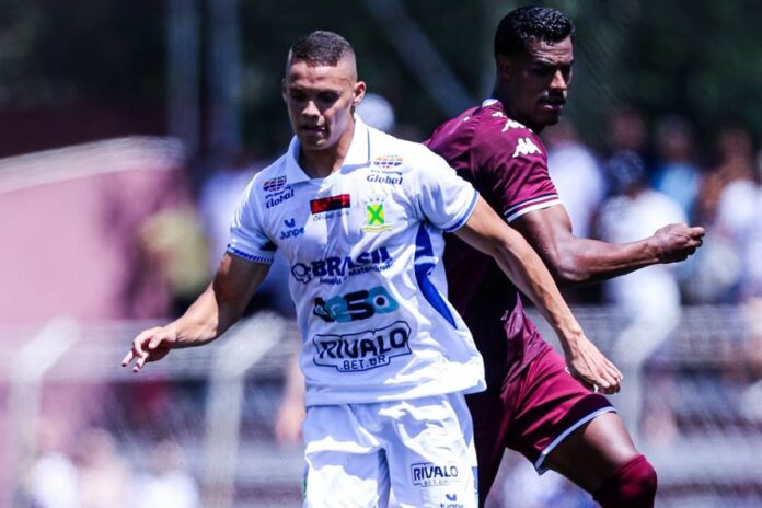 paulistao-a2:-santo-andre-e-juventus-empatam-em-jogo-de-seis-gols