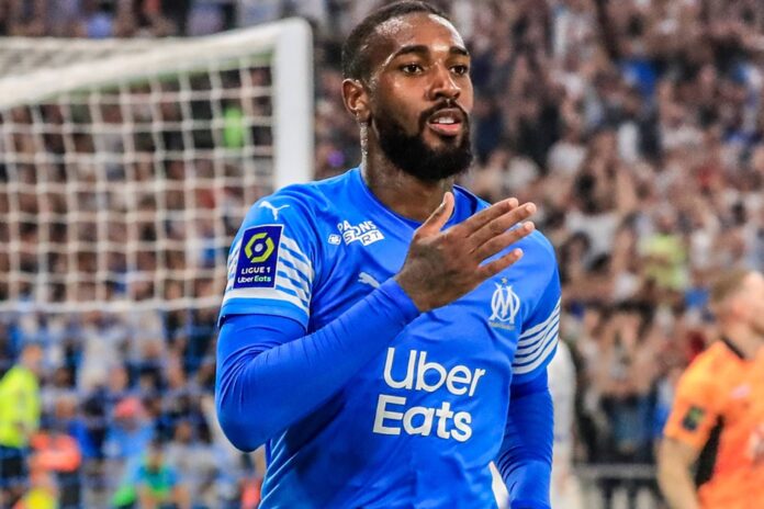 olympique-de-marseille-deseja-boa-sorte-a-gerson-no-cruzeiro;-veja