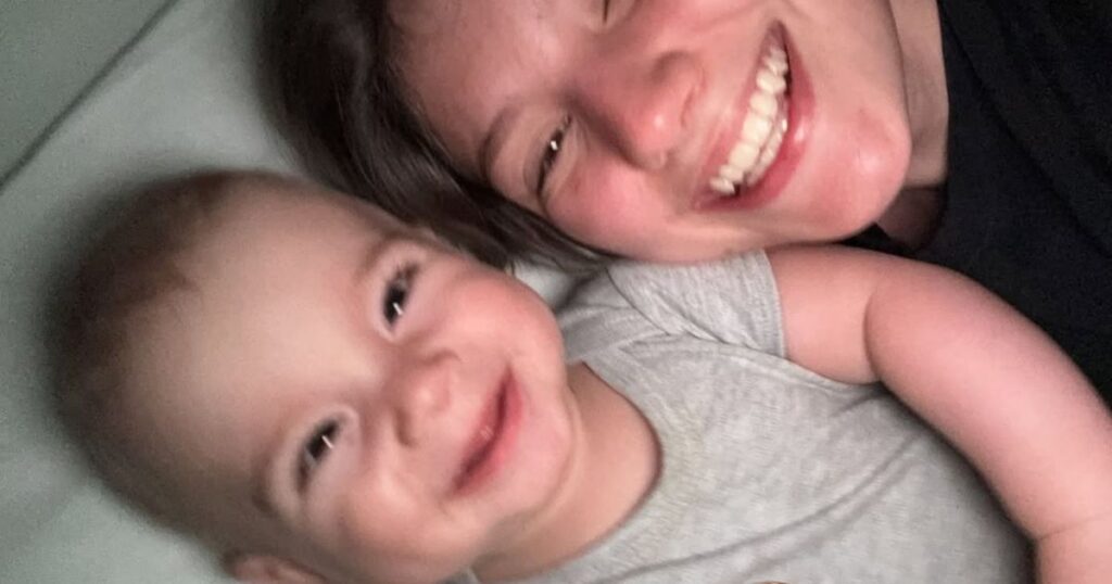 isabel-veloso-deixou-carta-para-o-filho-antes-de-morrer;-relembre