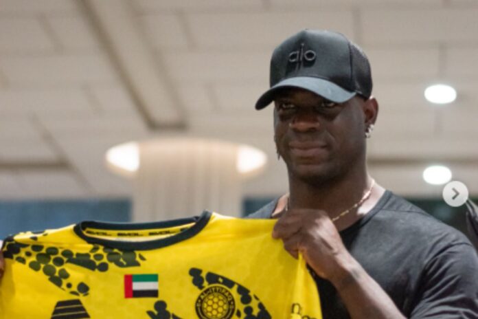 balotelli-acerta-com-clube-da-segunda-divisao-dos-emirados-arabes