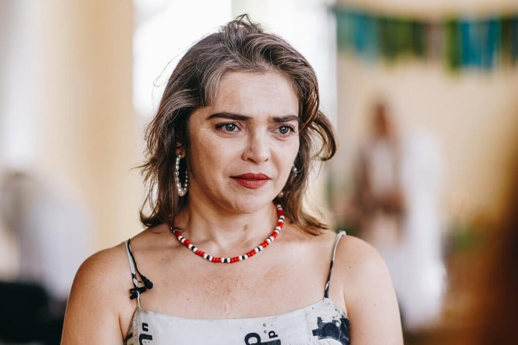 morre-titina-medeiros,-atriz-de-cheias-de-charme,-aos-48-anos