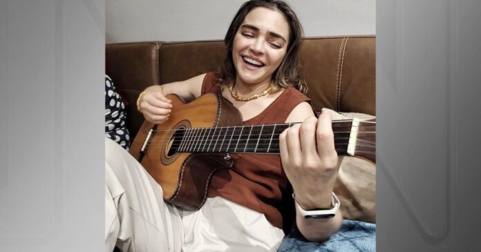 morre,-aos-48-anos,-a-atriz-titina-medeiros