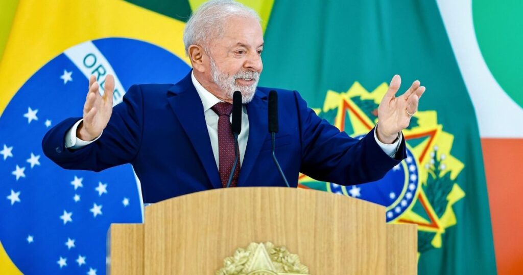 lula-pode-alcancar-recorde-de-39-pastas-com-ministerio-da-seguranca-publica