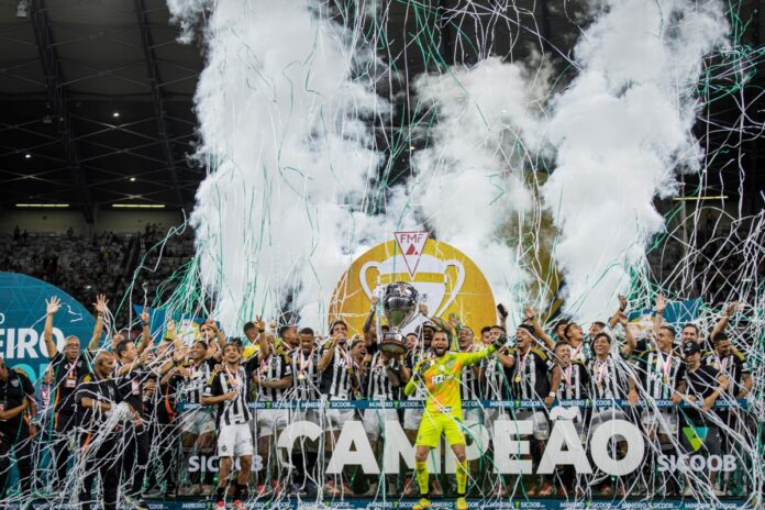 saiba-onde-assistir-a-atletico-mg-x-betim-na-estreia-do-mineiro
