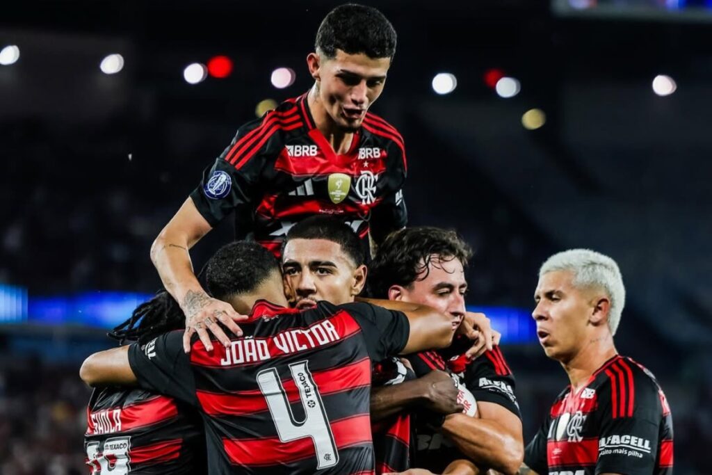 flamengo:-saiba-onde-assistir-estreia-do-rubro-negro-no-carioca