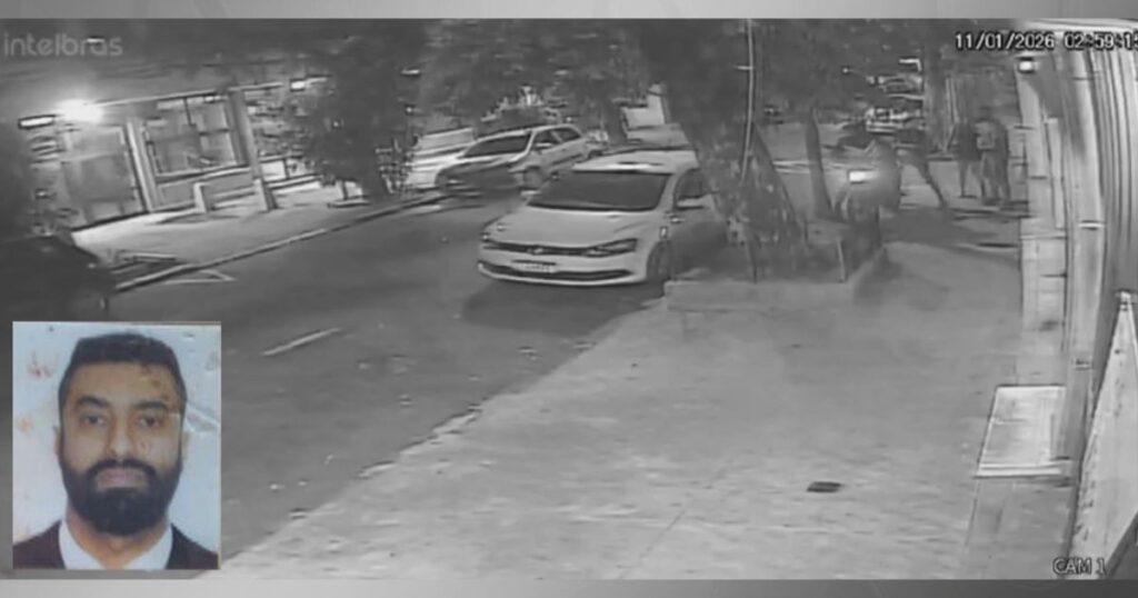 policial-civil-e-morto-durante-tentativa-de-assalto-no-rj