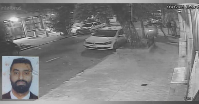 policial-civil-e-morto-durante-tentativa-de-assalto-no-rj