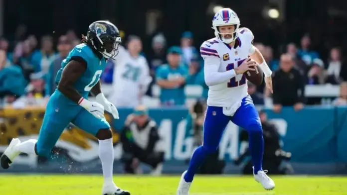nfl:-bills-vencem-jaguars-e-avancam-nos-playoffs