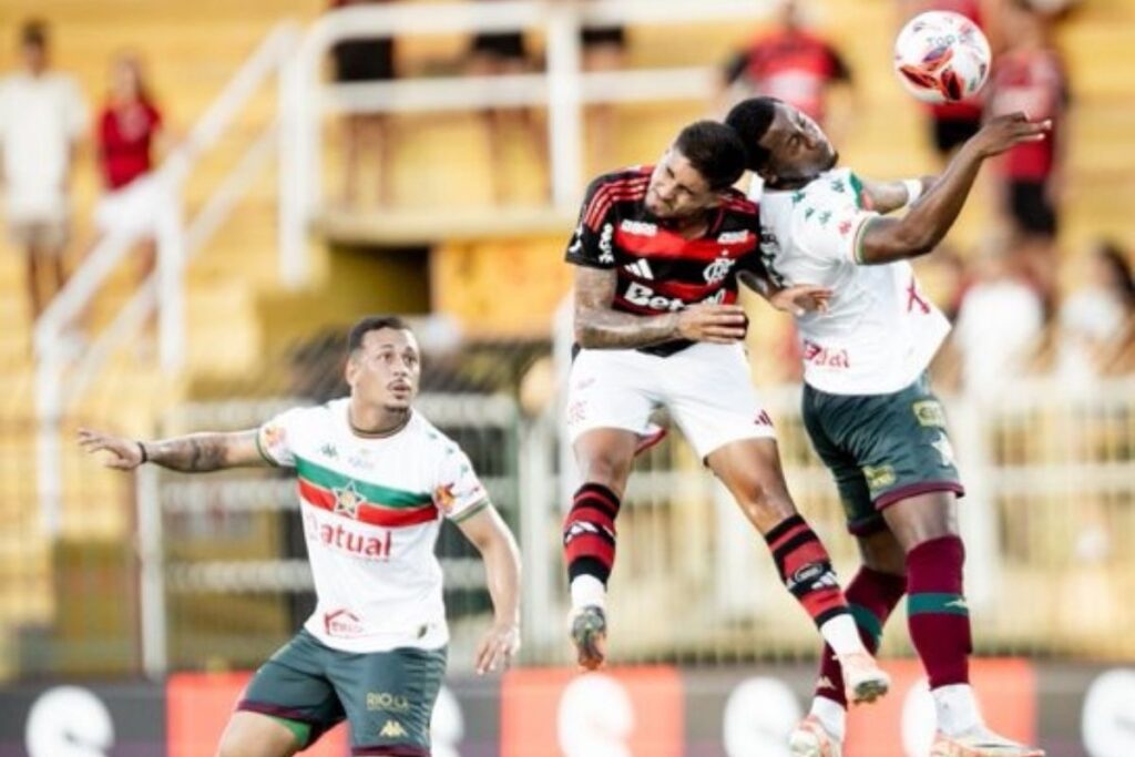 flamengo-estreia-com-empate-contra-a-portuguesa-rj-no-carioca