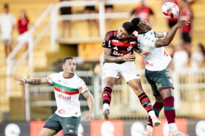 flamengo-estreia-com-empate-contra-a-portuguesa-rj-no-carioca