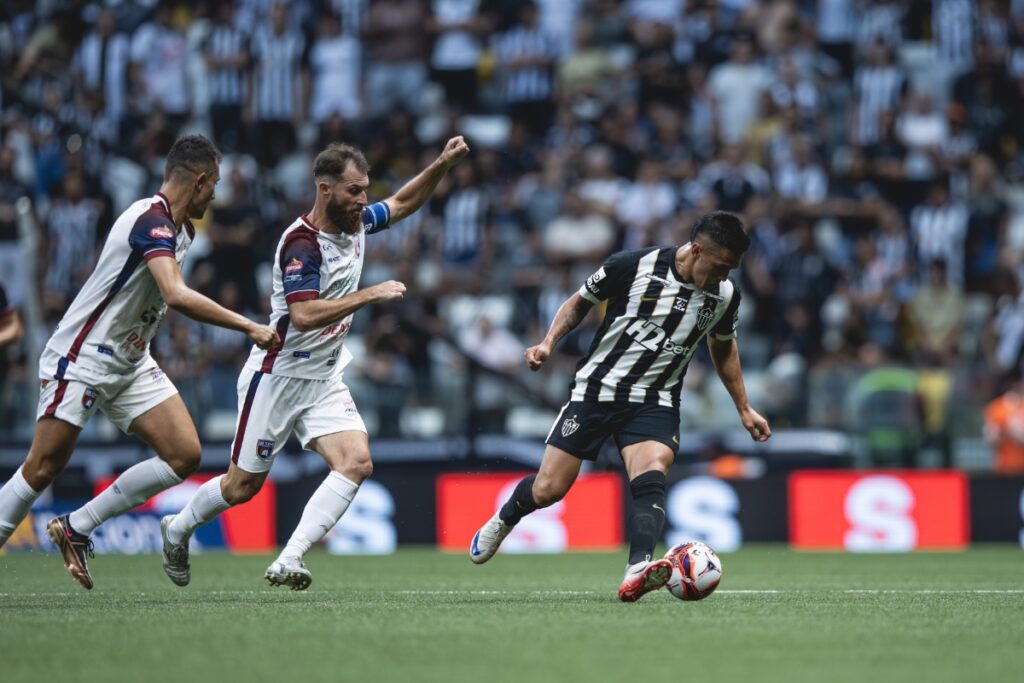 atletico-mg-empata-em-1-x-1-com-betim-na-estreia-do-campeonato-mineiro