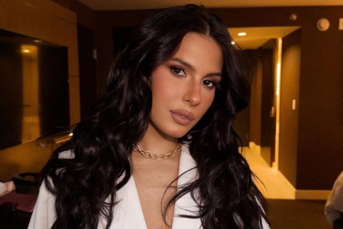 ana-castela-quebra-silencio-apos-adiar-show-e-revela-diagnostico.-veja