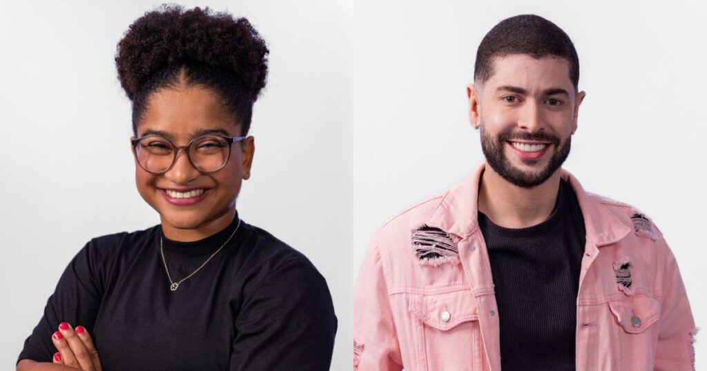 bbb-26:-conheca-os-participantes-do-grupo-pipoca