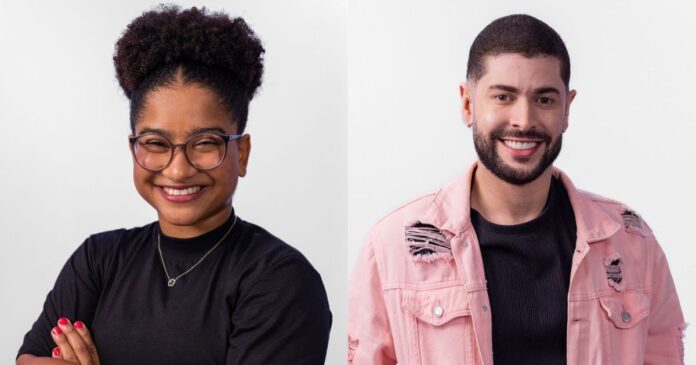 bbb-26:-conheca-os-participantes-do-grupo-pipoca