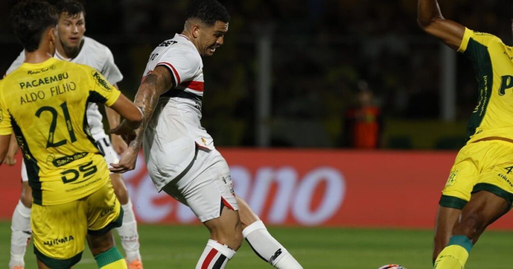 sao-paulo-e-atropelado-pelo-mirassol-em-estreia-no-paulistao