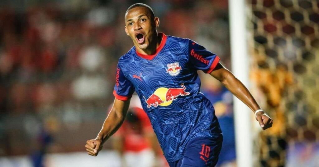 rb-bragantino-consegue-gol-no-fim-e-bate-noroeste-na-estreia-do-paulistao