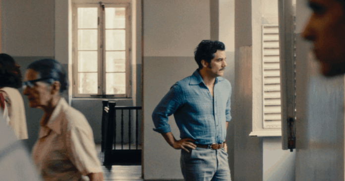 lula-parabeniza-vitoria-de-wagner-moura:-“o-baiano-tem-o-globo-de-ouro”