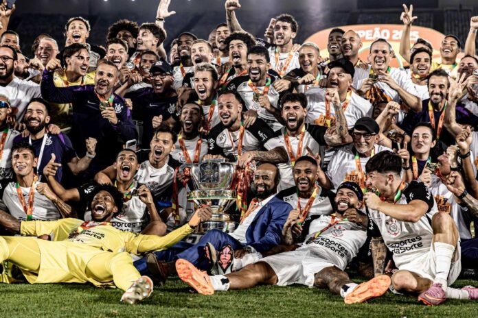 alteracoes-no-corinthians-garantiram-time-na-supercopa;-veja-quais