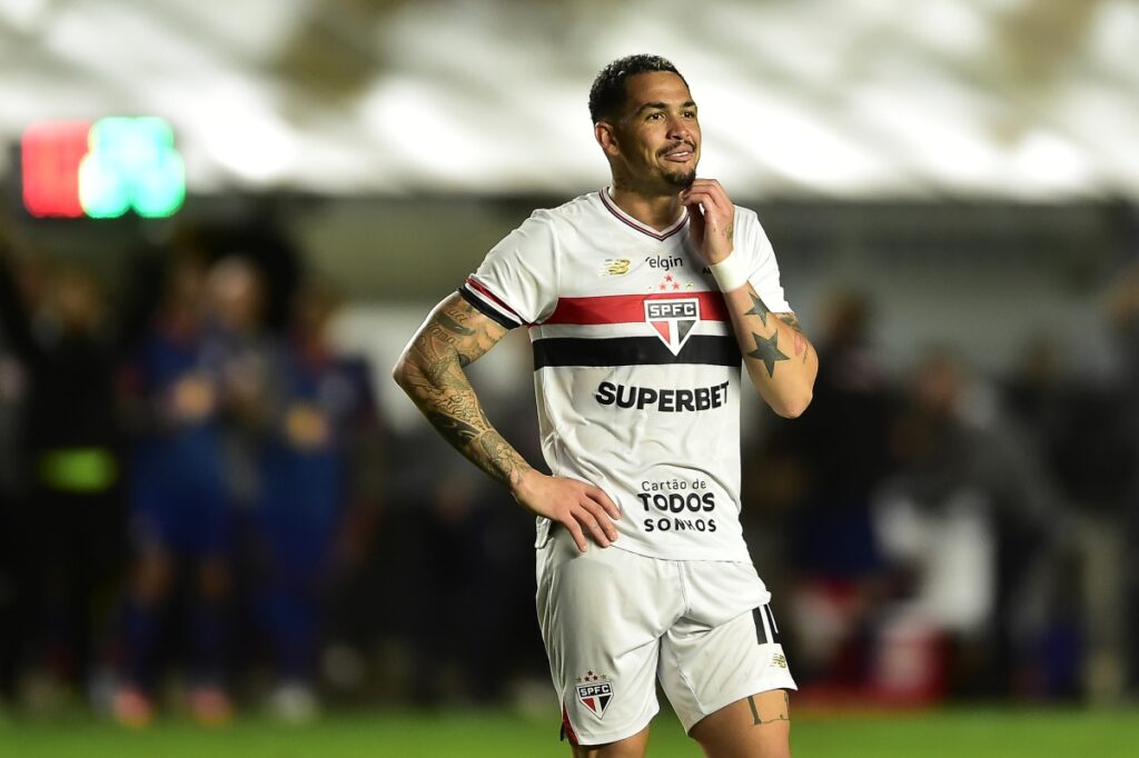 luciano,-do-sao-paulo,-liga-alerta:-“este-ano-vai-ser-mais-dificil”