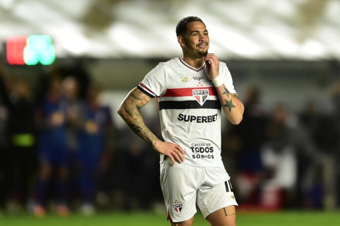 luciano,-do-sao-paulo,-liga-alerta:-“este-ano-vai-ser-mais-dificil”
