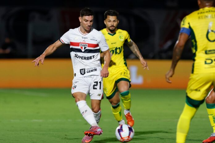 reforco-do-mirassol-marca-e-leao-caipira-vence-o-sao-paulo-por-3-x-0