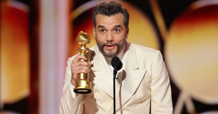 vitoria-parabeniza-wagner-moura-por-globo-de-ouro:-“baiano-e-vencedor”