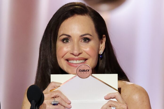 quem-e-minnie-driver,-que-parabenizou-o-agente-secreto-em-portugues