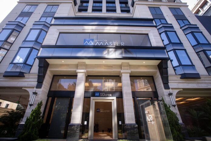 irmaos-de-toffoli-tiveram-como-socio-fundo-de-gestora-ligada-ao-master