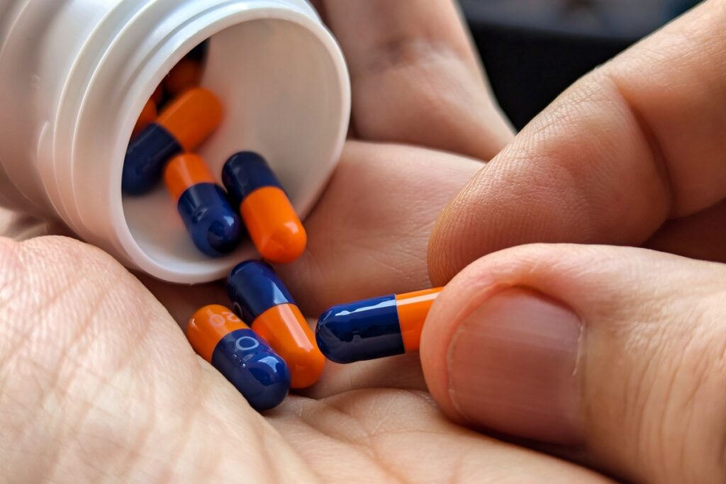 estudo:-uso-prolongado-de-omeprazol-pode-afetar-absorcao-de-nutrientes