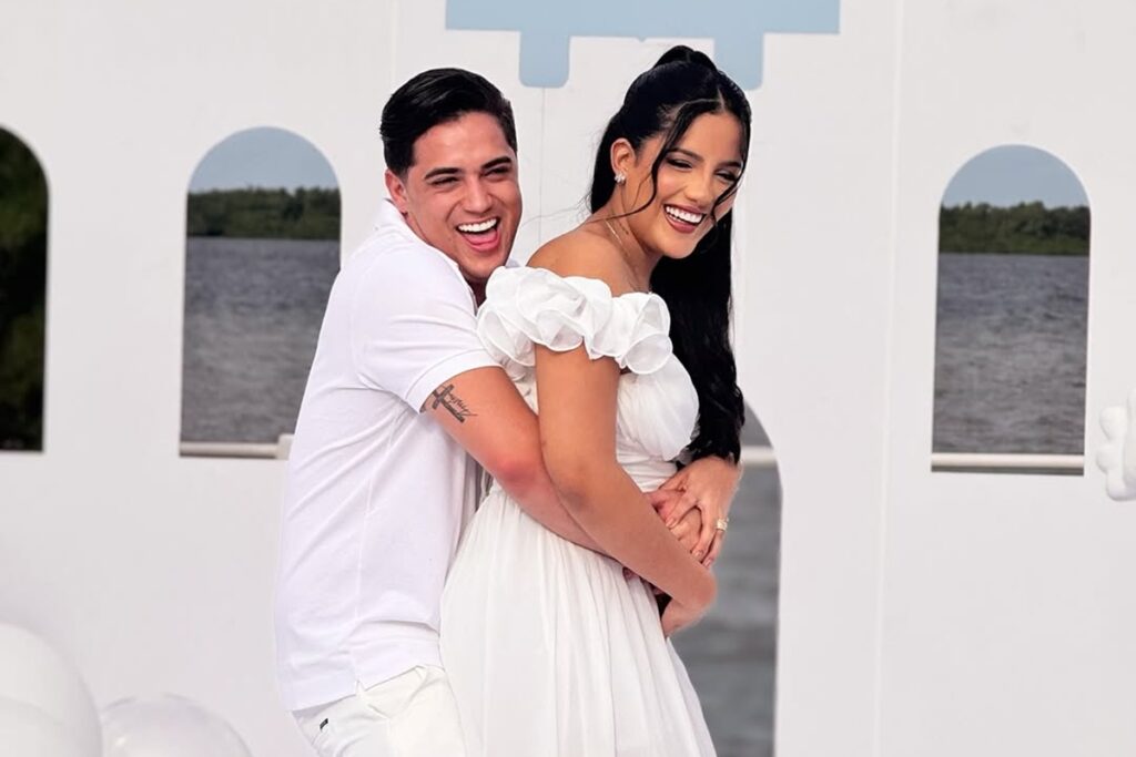 natanzinho-lima-anuncia-nascimento-do-filho,-ravi-leao