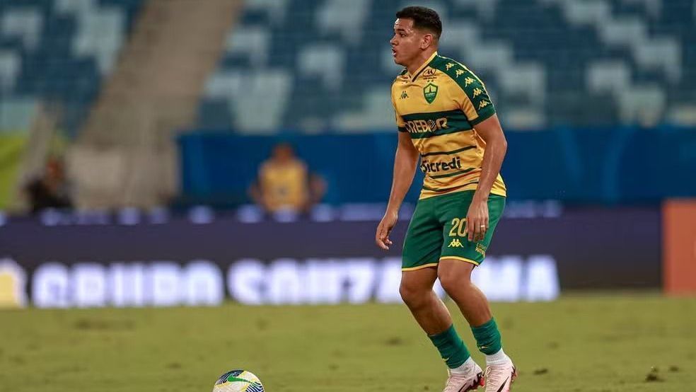 cuiaba-supera-r$-170-milhoes-em-vendas-e-se-firma-como-vitrine-do-futebol