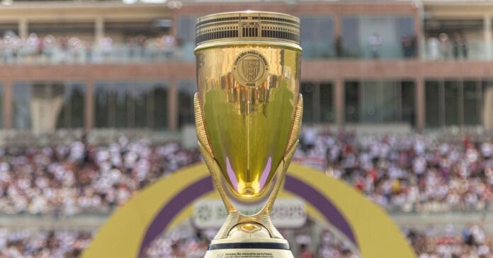 athletic-x-xv-de-jau:-horario-e-onde-assistir-ao-jogo-da-copinha