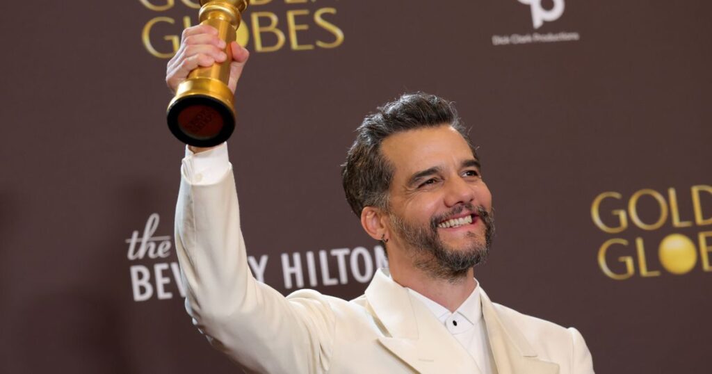 wagner-moura-tem-chance-no-oscar?-entenda-proximos-passos