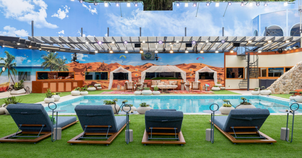 que-horas-comeca-o-bbb-26?