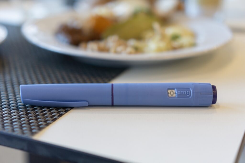 uso-de-ozempic-e-wegovy-reduz-gastos-com-comida-nos-eua,-aponta-estudo