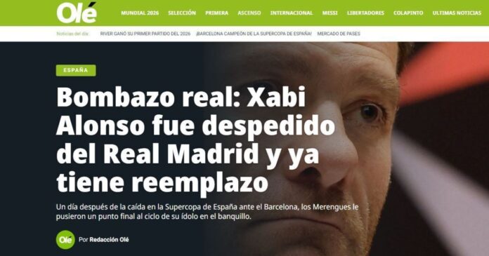 “bomba”,-“choque”-e-mais:-a-repercussao-da-saida-de-xabi-alonso-do-real