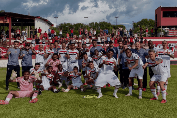 vasco-e-superado-pelo-botafogo-sp-e-esta-eliminado-da-copinha;-confira