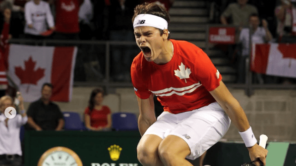 tenis:-ex-numero-3-do-ranking-anuncia-aposentadoria