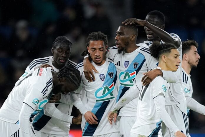 paris-saint-germain-perde-para-rival-e-e-eliminado-da-copa-da-franca