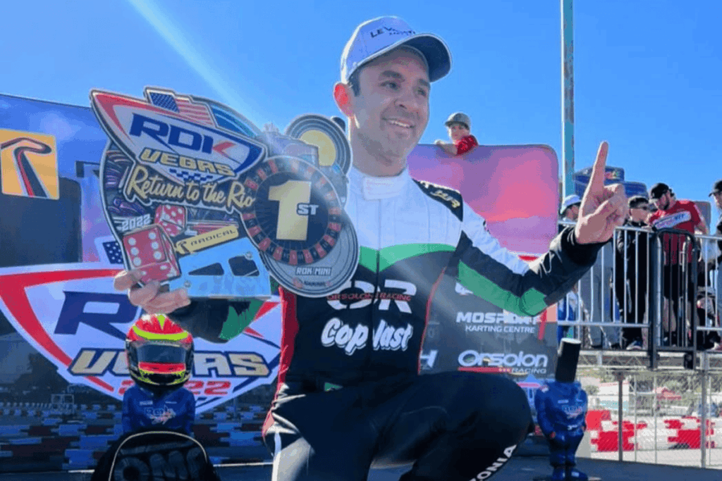 ex-piloto-da-formula-1,-antonio-pizzonia-e-preso-nos-estados-unidos