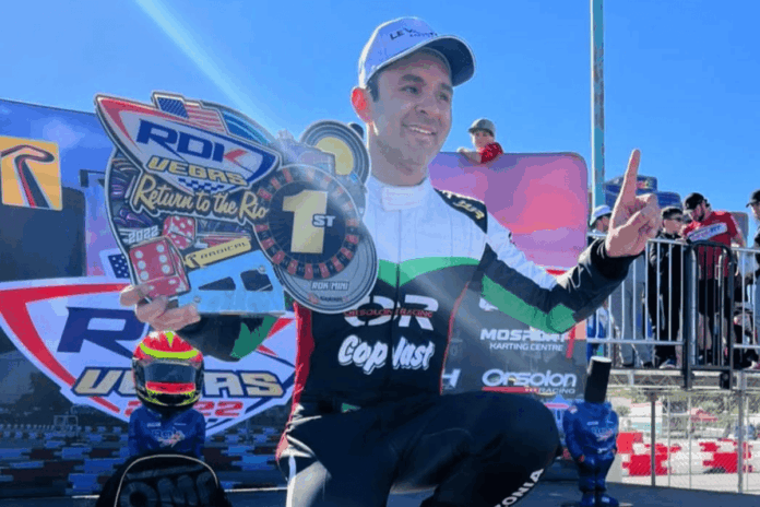 ex-piloto-da-formula-1,-antonio-pizzonia-e-preso-nos-estados-unidos