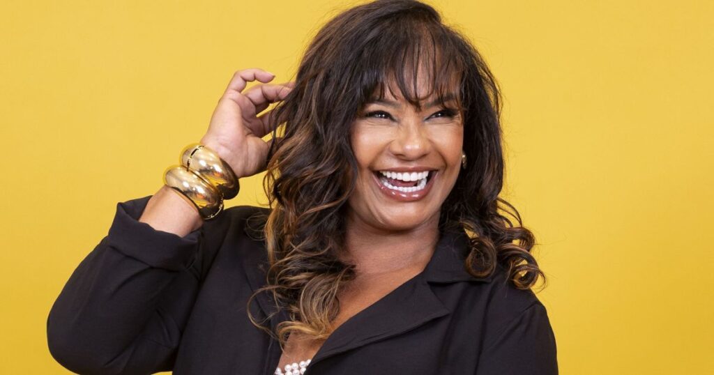 bbb-26:-solange-couto-e-anunciada-no-grupo-camarote