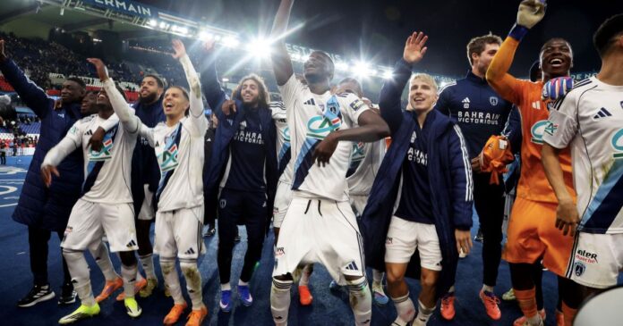 psg-e-eliminado-da-copa-da-franca-pelo-vizinho-paris-fc,-em-derrota-inedita