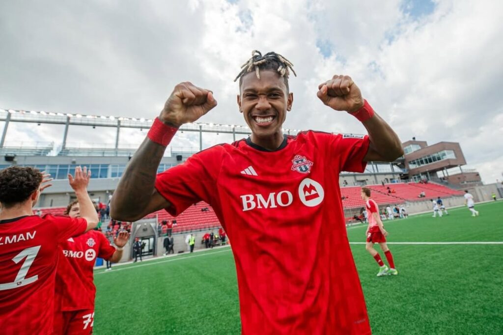 botafogo-anuncia-terceiro-reforco-para-a-temporada-2026;-confira