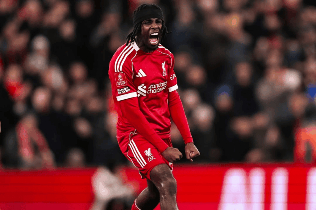 copa-da-inglaterra:-com-time-misto,-liverpool-vence-barnsley-e-avanca