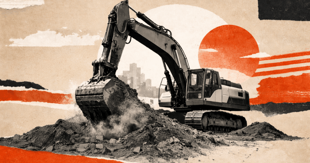 governo-desenha-fundo-garantidor-para-baratear-credito-a-minerais-criticos